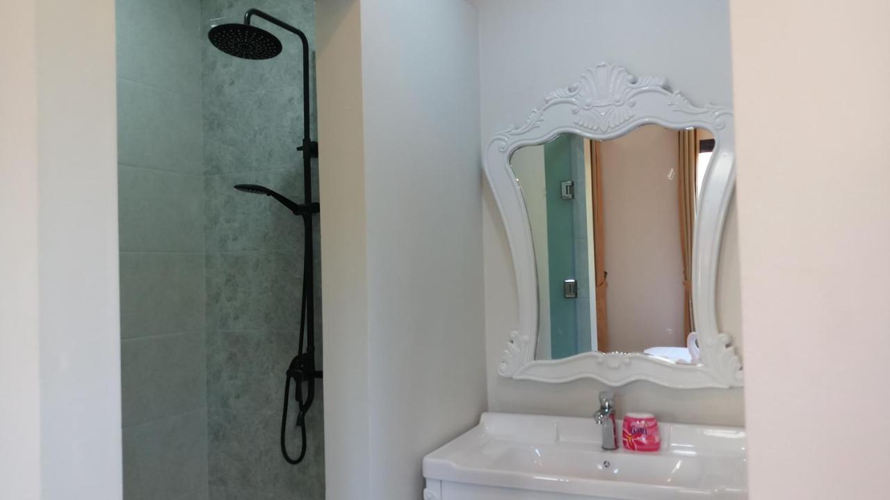 Villa Bouathong Hotels Luangprabang Kültér fotó