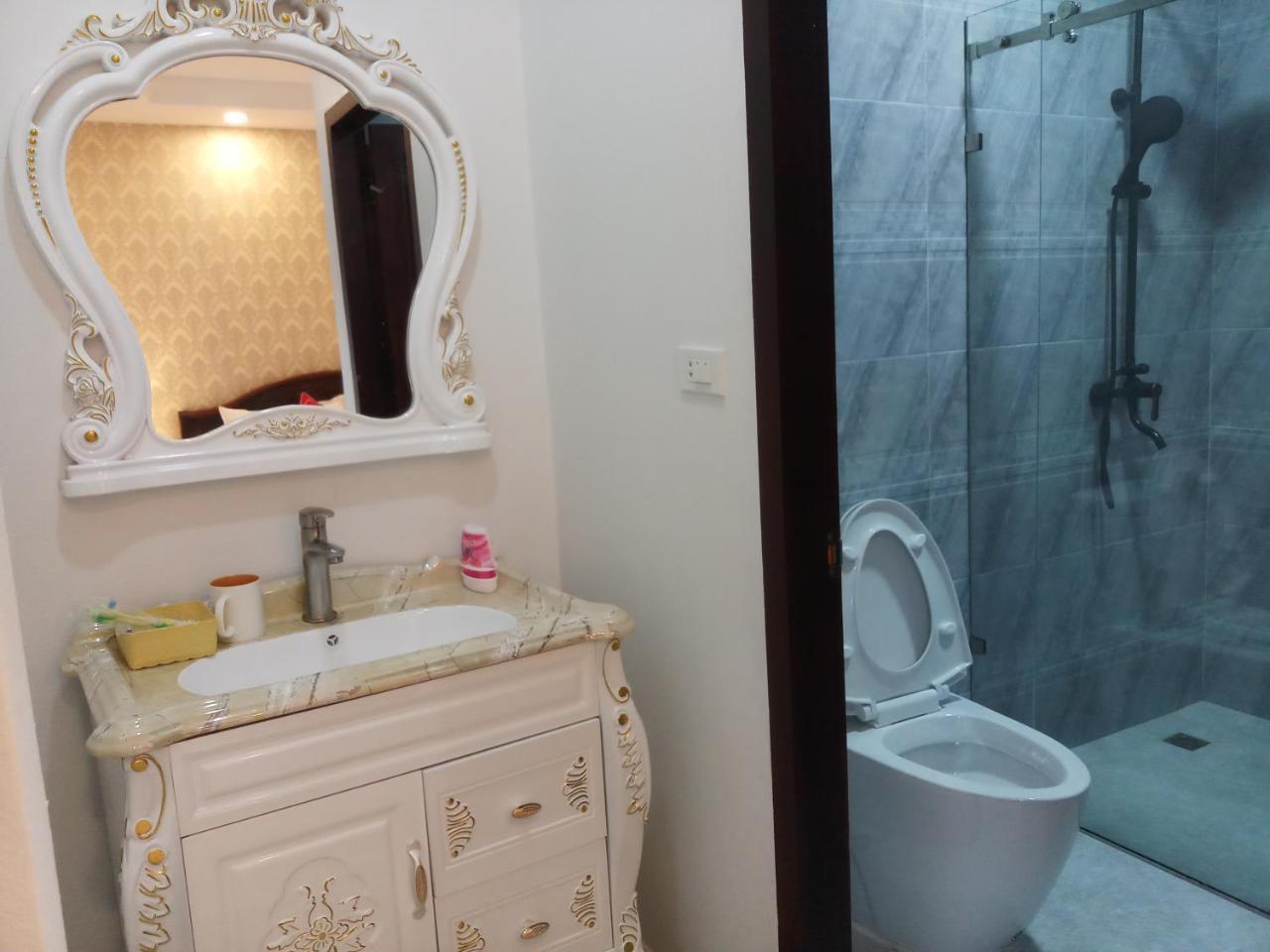 Villa Bouathong Hotels Luangprabang Kültér fotó